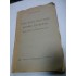 CONCEPTE DESCHISE IN ISTORIA FILOZOFIEI LA DESCARTES, LEIBNIZ SI KANT - CONSTANTIN NOICA -( cu dedicatia autorului ) - 1936 CONCEPTE DESCHISE IN ISTORIA FILOZOFIEI LA DESCARTES, LEIBNIZ SI KANT - CONSTANTIN NOICA -( cu dedicatia autorului ) - 1936